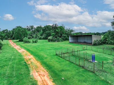 Whistle Stop Ranch photo 62