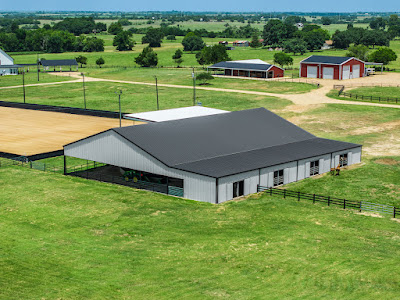 New Ulm Ranch photo 13