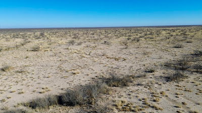 40 Acres Imperial, TX photo 5