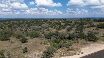 Winans Creek Lot 73 photo 7