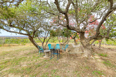 8417 State Highway 16 N photo 40