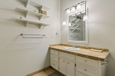 114 Turner Ave photo 38