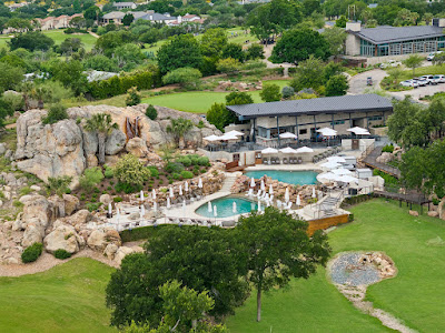 Casa Ridgeway photo 29