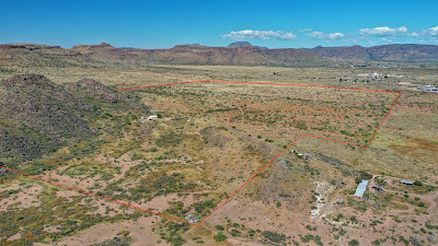 Lizard Mountain Ranch photo 18