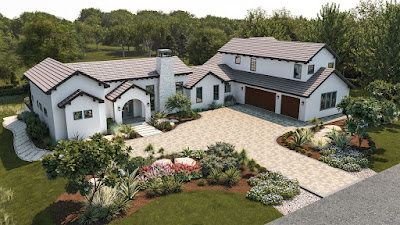 Casa Ridgeway