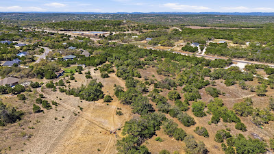 11387 FM 32 photo 6
