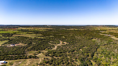Settlement Branch Ranch photo 60