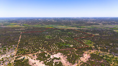 Oakalla Hills Ranch photo 48
