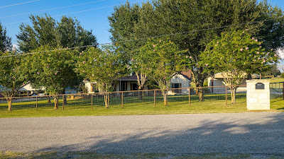 1413 Country Hills DR photo 62