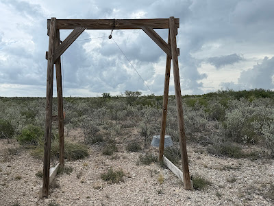 Lobo Trail Ranch photo 10