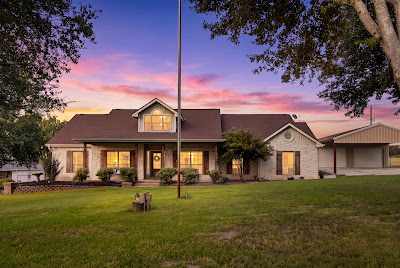 1413 Country Hills DR