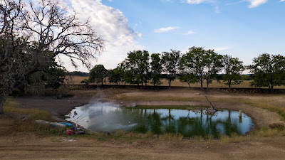 Heritage Springs Ranch photo 5