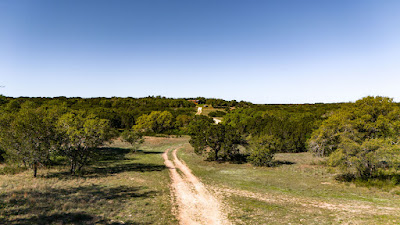Settlement Branch Ranch photo 3