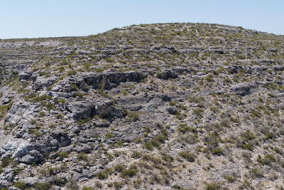 90 Acres West of The Pecos photo 7