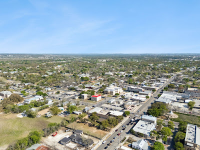 114 Turner Ave photo 8