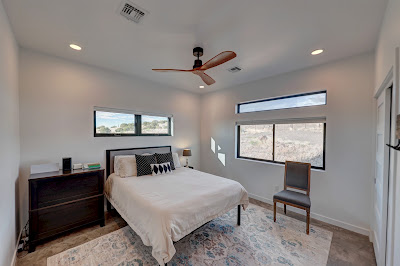 28 Scenic Ridge Drive S. photo 16