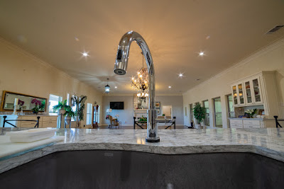 Greenbriar Ranch photo 18