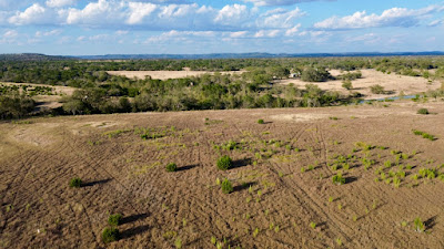 Winans Creek Lot 67 photo 3
