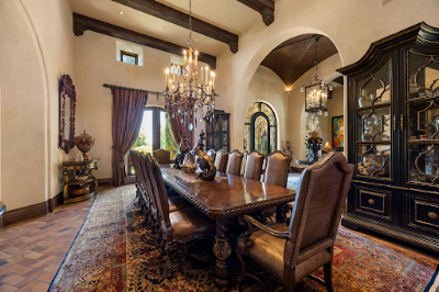 Martin Ranch photo 1