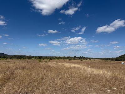 Winans Creek Lot 67 photo 8