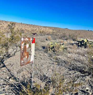 Terlingua Ranch 22 photo 4