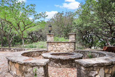 17 Herff Rd photo 10