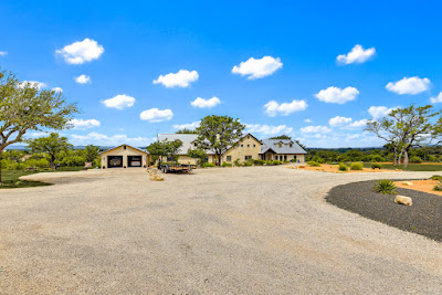 2814 Panther Hollow Drive photo 8