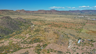 Lizard Mountain Ranch photo 38
