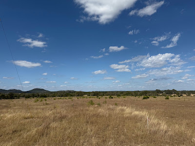 Winans Creek Lot 67 photo 10