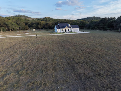 21 Thunder Valley Rd photo 14