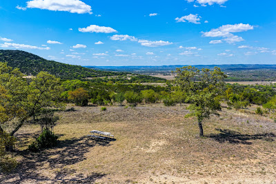 Bella Vista Ranch photo 25