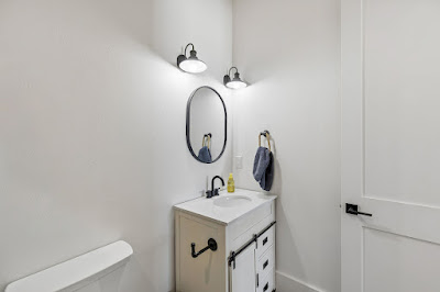424 Tokim photo 33