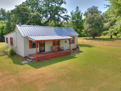 The Kennedy Ranch photo 15