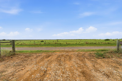 812 County Road 415 photo 12