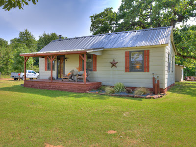The Kennedy Ranch photo 5
