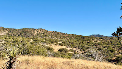 Cinco Valles Ranch photo 20