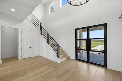 424 Tokim photo 41