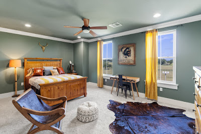 New Ulm Ranch photo 39