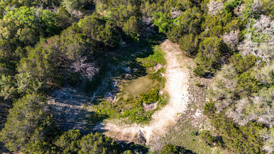Settlement Branch Ranch photo 18