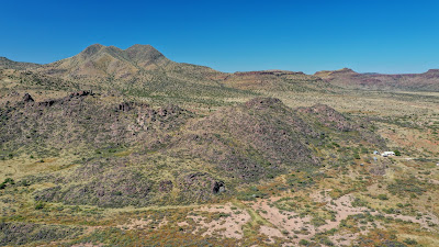 Lizard Mountain Ranch photo 26