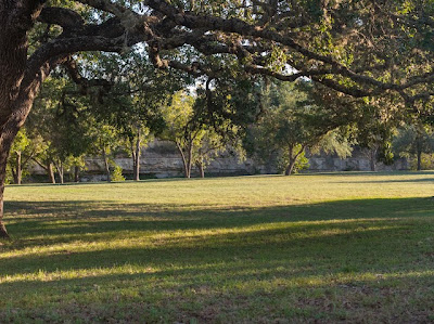 Blanco River Retreat photo 16