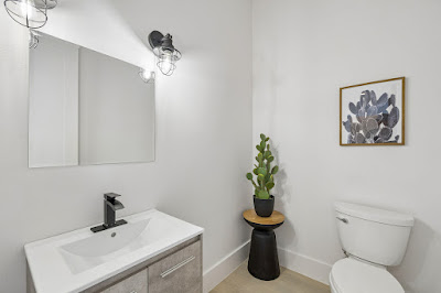 424 Tokim photo 28