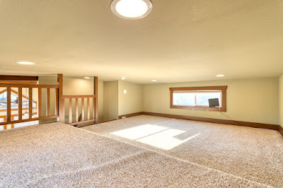Settlement Branch Ranch photo 45