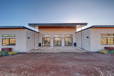 28 Scenic Ridge Drive S. photo 31