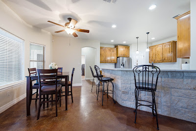 1413 Country Hills DR photo 17