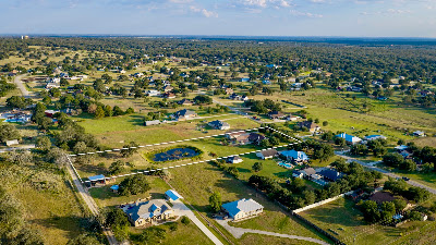1413 Country Hills DR photo 56