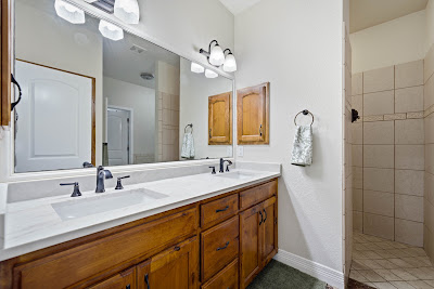 1413 Country Hills DR photo 27