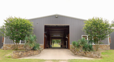 20650 Fm 2154 Road photo 3