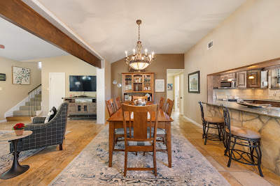 Blanco River Retreat photo 56