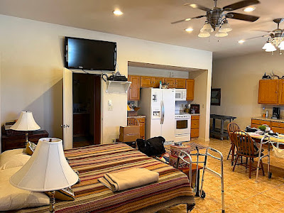 Greenbriar Ranch photo 42